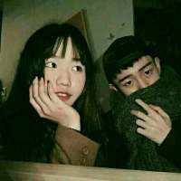 千与千寻千般苦 一生一世一双人. 冷淡会耗尽一个人的所
