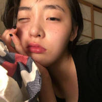 愿你的人生 自由而开阔 分手万岁，分手快乐，