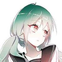 你啊你啊是我最不舍又最无奈的人. 来日方长给你 朝朝夕