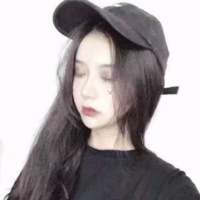 知道你为啥脾气好吗，因为没人惯着你。 ?... 等爱的人很多 不预设
