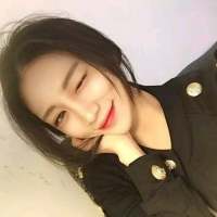 勉为其难 世界上最遥远的距离不