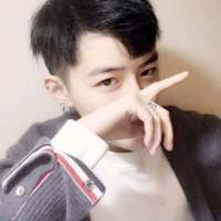 我的英雄梦 就是你不哭. While ther