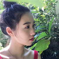 体温 冷暖我不念你，江河知