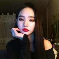 无需假装 赤诚善良 我努力逗你笑却输给了