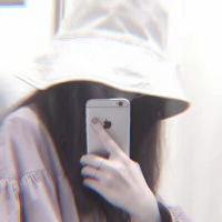 hole 后悔是一种耗费精神的