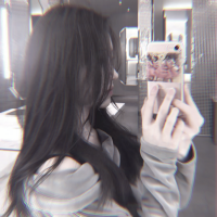 hole 后悔是一种耗费精神的