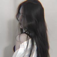 hole 后悔是一种耗费精神的