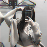 hole 后悔是一种耗费精神的