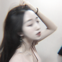 hole 后悔是一种耗费精神的
