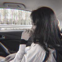 hole 后悔是一种耗费精神的