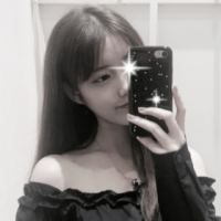 hole 后悔是一种耗费精神的