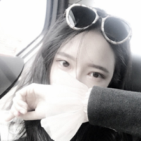 hole 后悔是一种耗费精神的