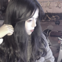 hole 后悔是一种耗费精神的