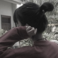 hole 后悔是一种耗费精神的