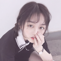 渐渐的知道了，很多东