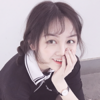 渐渐的知道了，很多东
