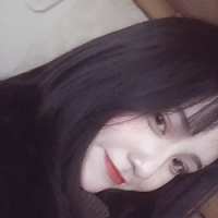 渐渐的知道了，很多东