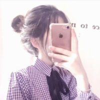 渐渐的知道了，很多东