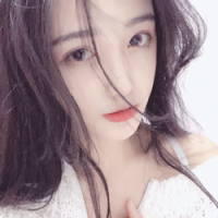 渐渐的知道了，很多东