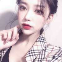 渐渐的知道了，很多东