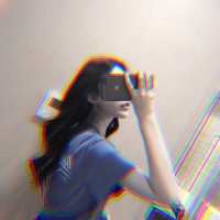 渐渐的知道了，很多东