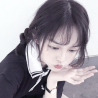 渐渐的知道了，很多东