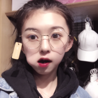 渐渐的知道了，很多东