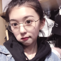 渐渐的知道了，很多东