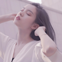 渐渐的知道了，很多东