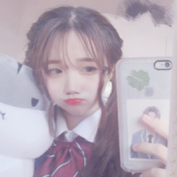 渐渐的知道了，很多东