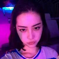 2016就两天了 你别不快乐. 只能与朋友偶然大吐苦