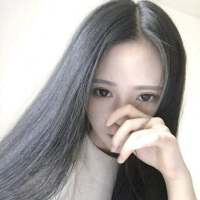 离开也很体面，才没辜