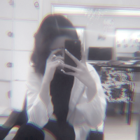 暴躁 爱的越深，伤的越痛，