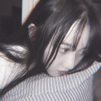 暴躁 爱的越深，伤的越痛，