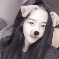 暴躁 爱的越深，伤的越痛，