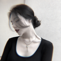 暴躁 爱的越深，伤的越痛，
