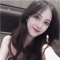 暴躁 爱的越深，伤的越痛，