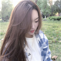 暴躁 爱的越深，伤的越痛，