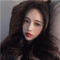 没有 她陪你一个曾经 我伴