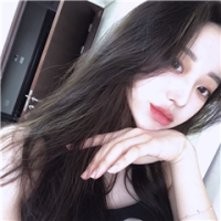 没有 她陪你一个曾经 我伴