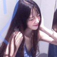 没有 她陪你一个曾经 我伴