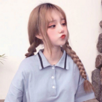 没有 她陪你一个曾经 我伴