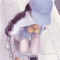 骂 忧伤 湖里的祖地葬着