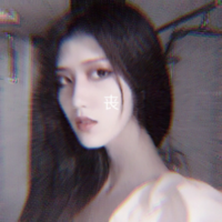 骂 忧伤 湖里的祖地葬着