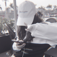 骂 忧伤 湖里的祖地葬着