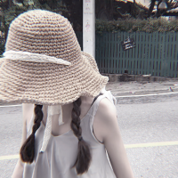 骂 忧伤 湖里的祖地葬着