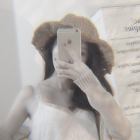 骂 忧伤 湖里的祖地葬着