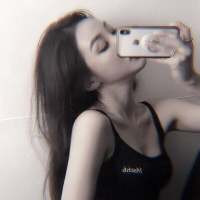 骂 忧伤 湖里的祖地葬着