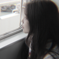 骂 忧伤 湖里的祖地葬着