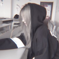 骂 忧伤 湖里的祖地葬着